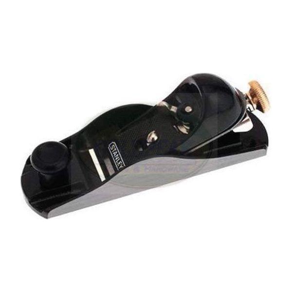 Stanley Plane Block 12-220 - Goldpeak Tools PH Stanley Stanley Plane Block 12-220 - Goldpeak Tools PH Stanley